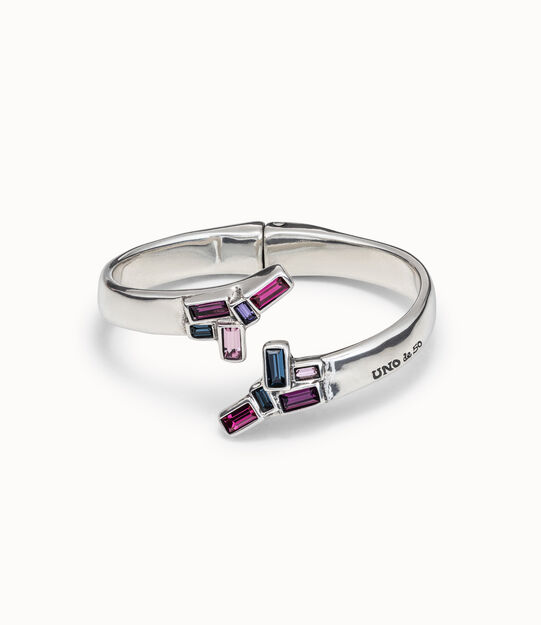 Pulsera RoundAndRound