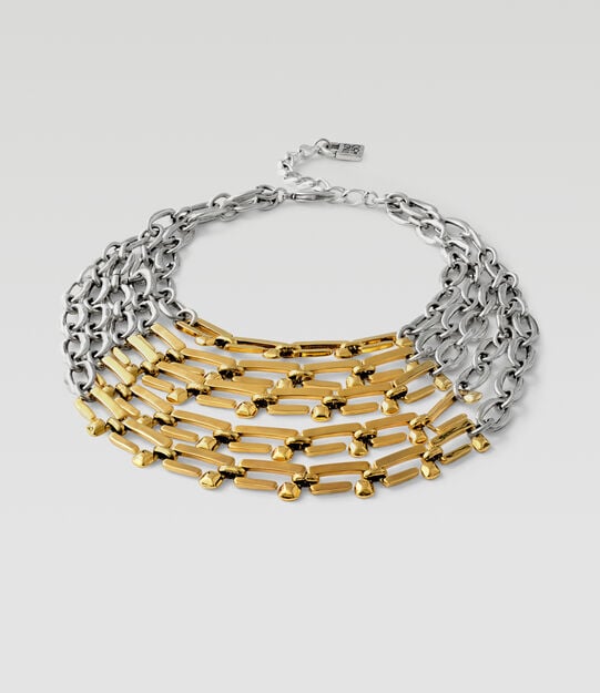 Bond, Multicolor, large