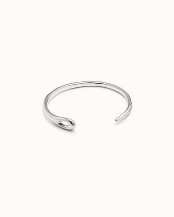 Pulsera Victory