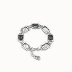 Bracelet UNEXPECTED
