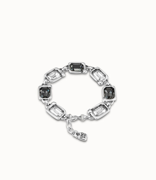 Bracelet UNEXPECTED, , large