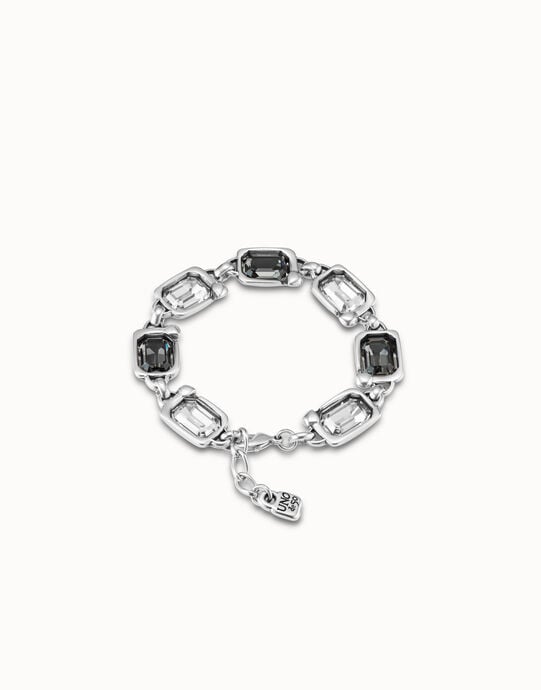 Bracelet UNEXPECTED, , large