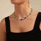 Necklace Madame