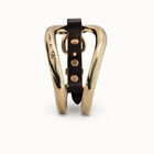 Bracelet Bocado