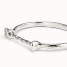 Bracelet Possession