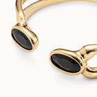Bracelet Kingdom