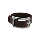 Pulsera SIN SALIDA