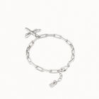 Pulsera TAKE-ME