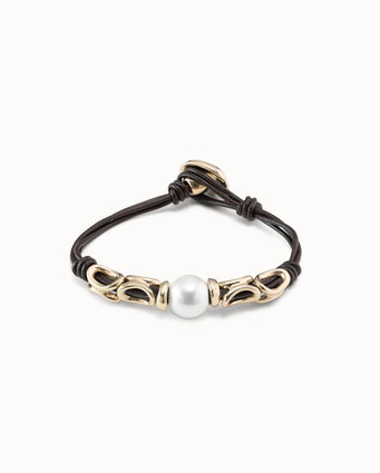 Pulsera BOND