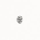 Clover Single Stud Earring