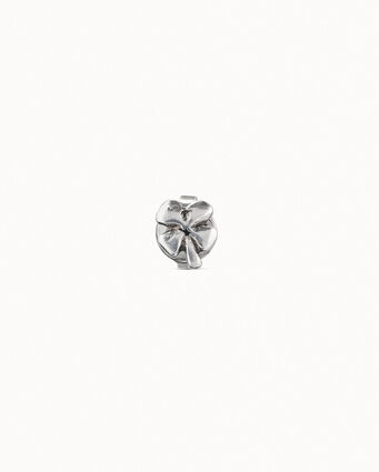 Piercing GOOD LUCK