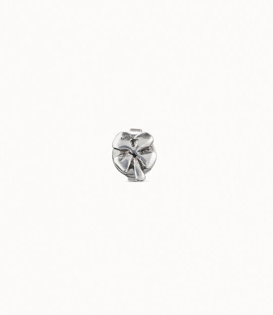 Piercing GOOD LUCK