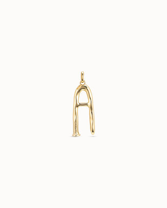 Charm A