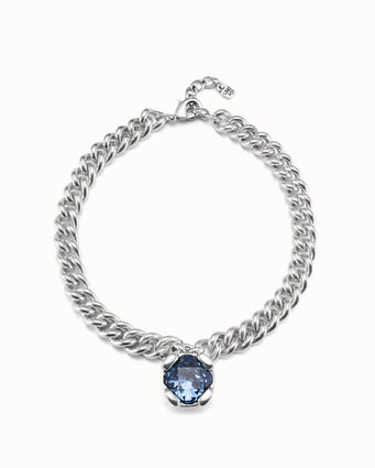 Collar Sublime
