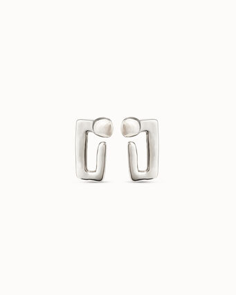 Pendientes UNUSUAL