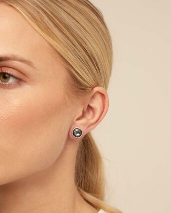 Pendientes mademoiselle