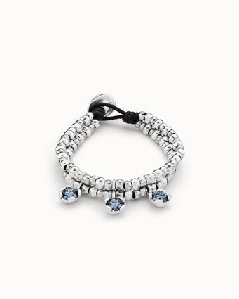 Pulsera Sublime