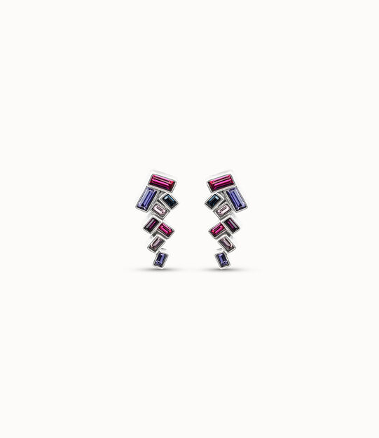 EarRing Divine