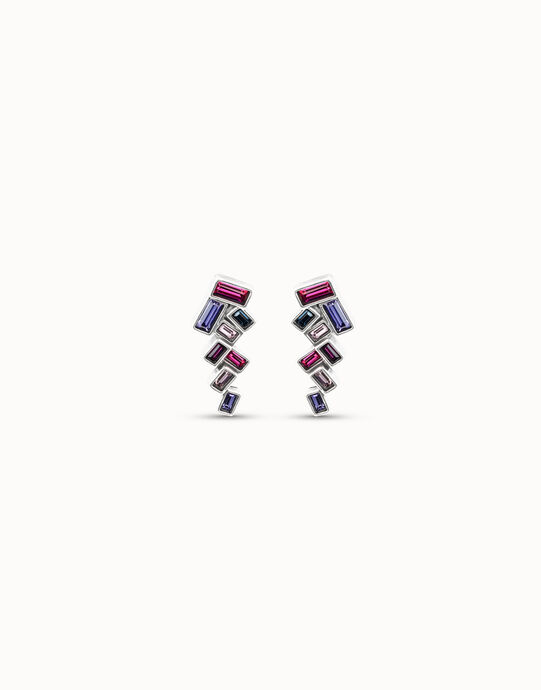 EarRing Divine