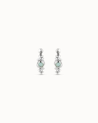 Pendientes Planets