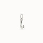 Medium J initial charm
