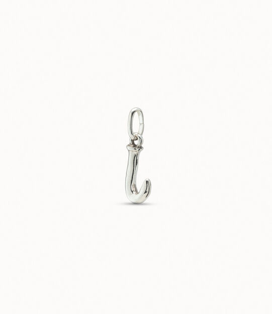 Medium J initial charm