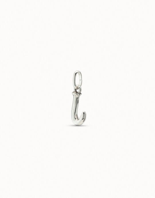 Medium J initial charm