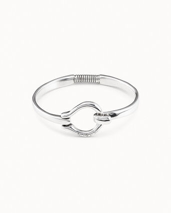 Pulsera Hooked on a feeling