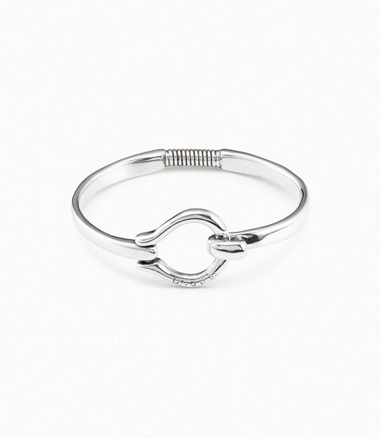 Pulsera Hooked on a feeling