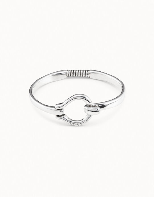 Pulsera Hooked on a feeling