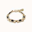 Bracelet The Crown
