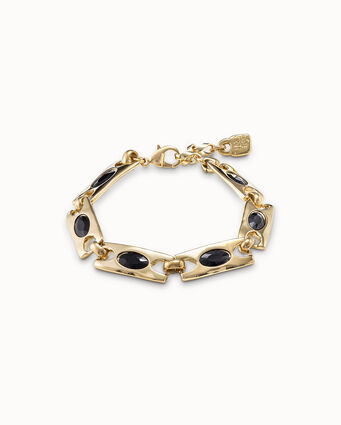 Pulsera The Crown