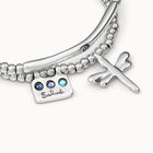 Pulsera HEAL-ME