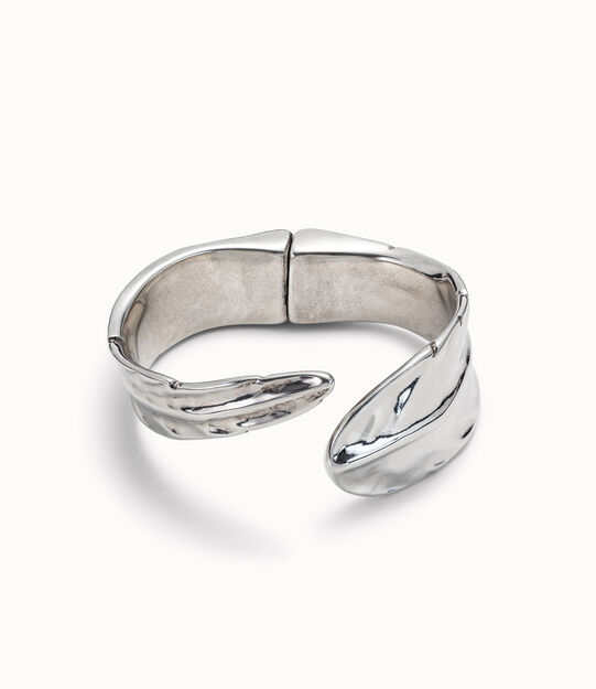 Bracelet PLUMA