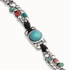 Flashy