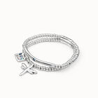 Pulsera HEAL-ME