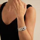 Bracelet Kingdom
