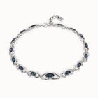 Necklace Madame