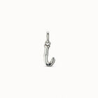 Medium J initial charm