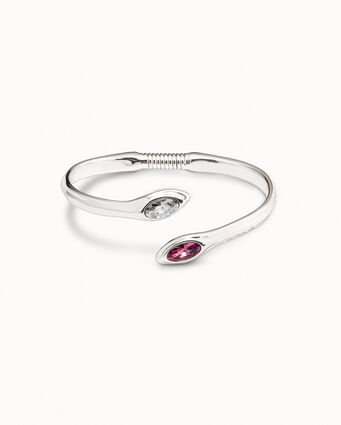Pulsera Spring
