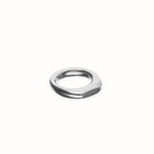 Geometric Ring