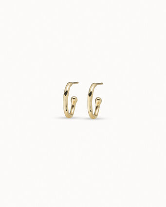 Pendientes Elige 1