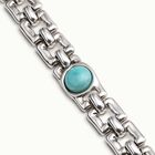 Bracelet Linda