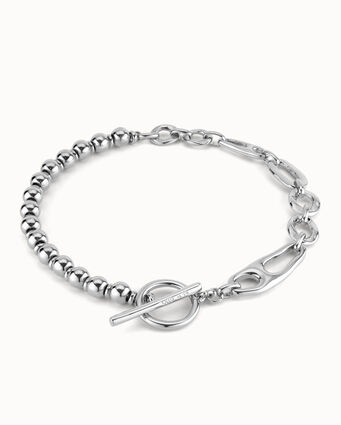 Collar Cheerful