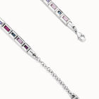 Necklace GlitterByGlitter