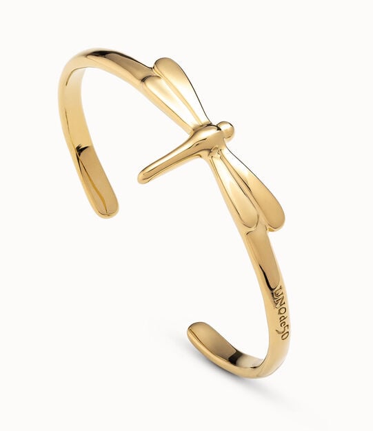 Fortune, Dorado, large