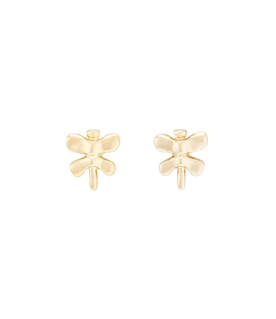 Just Be Earrings