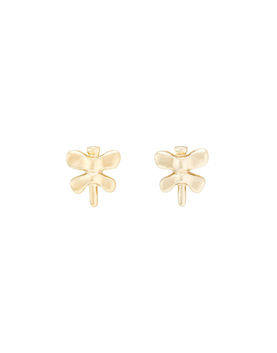 Just Be Earrings