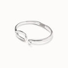 Bracelet Wowvni