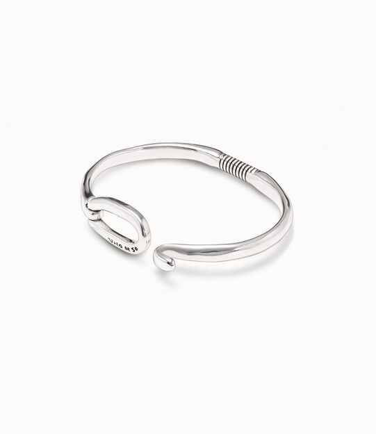 Bracelet Wowvni, , large